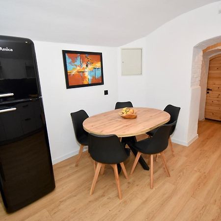 Krakow Family Nest Apartman Kültér fotó
